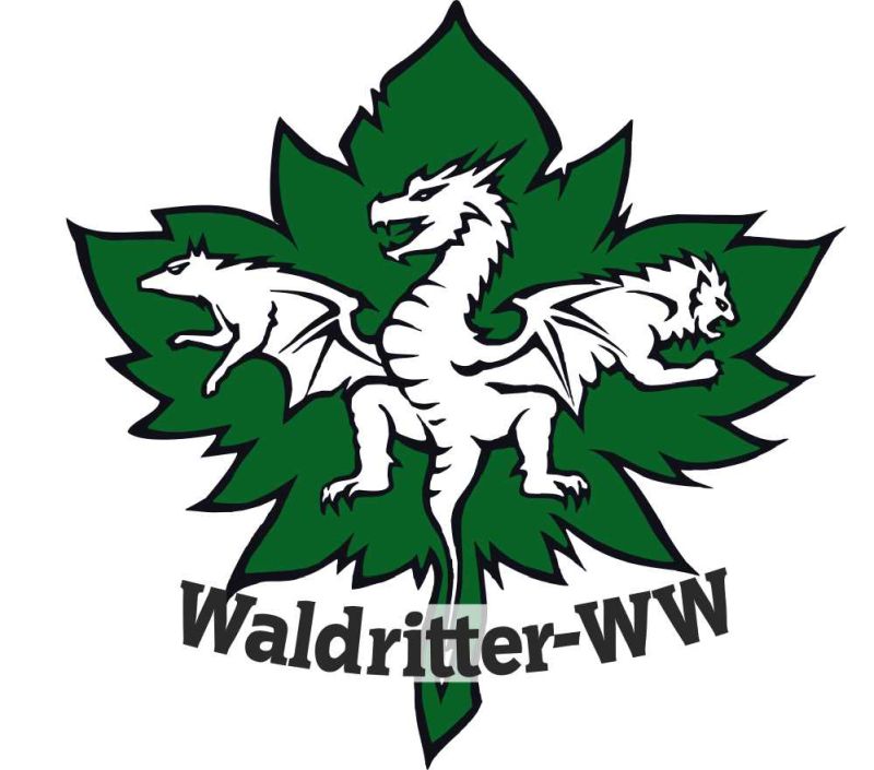 Waldritter-Westerwald