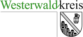 Logo Westerwaldkreis