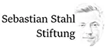 Logo Sebastian Stahl Stiftung